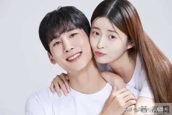 女人身体的这7个地方被男人亲吻过，可以完全托付给他了！