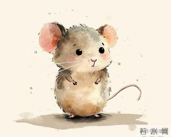 12月11号，星期四，生肖鼠，就要顺途一路坦途！