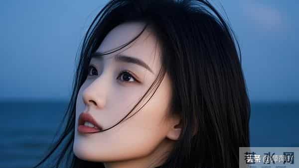 不管夫妻还是情人，相处出现这三种征兆，说明缘分已尽