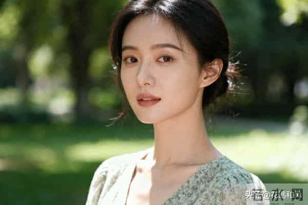 搞定35-45岁女人的最好方式：喂饱她的两个要求，她死心塌地跟你