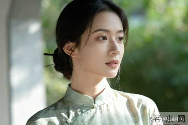 搞定35-45岁女人的最好方式：喂饱她的两个要求，她死心塌地跟你