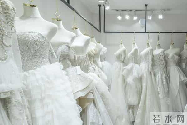 烂透的婚姻（16）