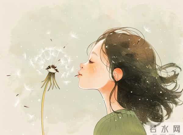 为什么老公不心疼你？其实真实原因只有一个，很现实