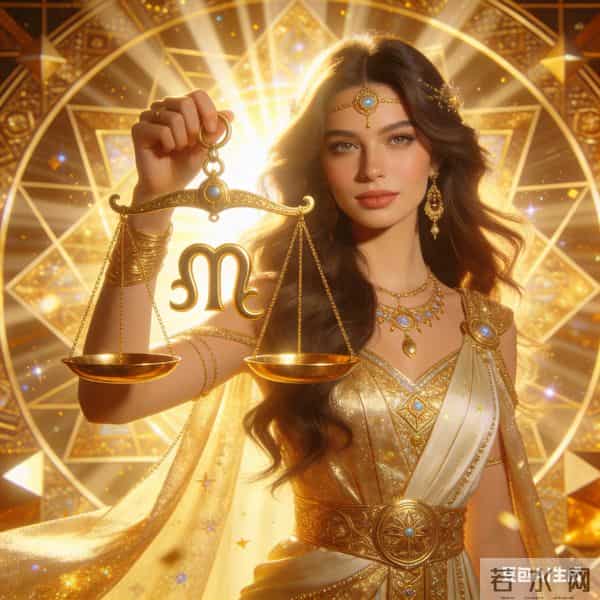 出生在农历六月初的人,就是天选之子