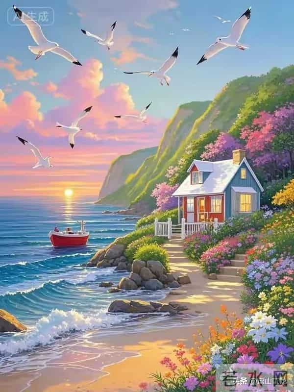 分享十句把女人哄上天的肉情话送给你，女人个个都很想，很爱听