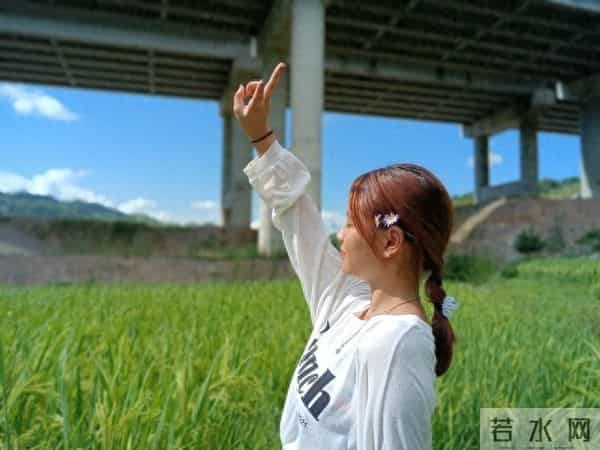 烂透的婚姻（16）