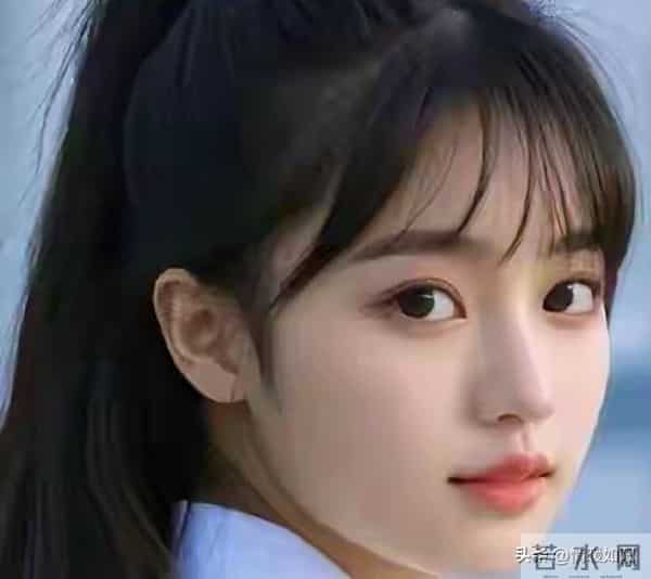 一个女人最大的悲哀，就是轻易向别人透露这两件隐私，真的很傻