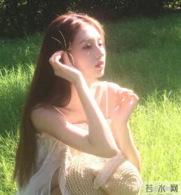 妻子转45万给她弟弟买房，我没吭声。第2天带娃回了老家，15天后妻子来电：老公，要交房贷学费水电费了，没钱了！我：和你弟要啊