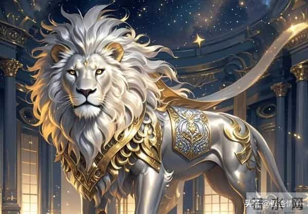 2026星座财富榜：三大黑马崛起，财运翻盘就看今年！