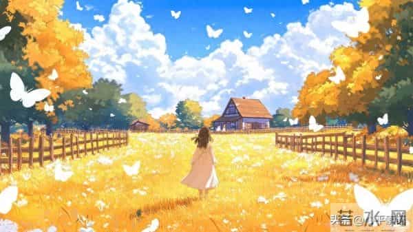 任何一个男性到了60岁后，还有对异性的羡慕和追求，就不会老！