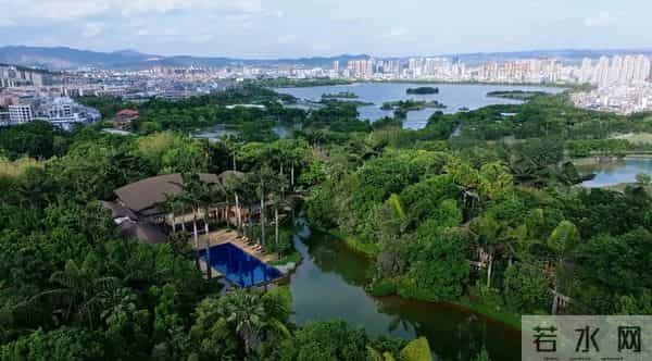 弥勒宇星公司送钻石了！名额有限～