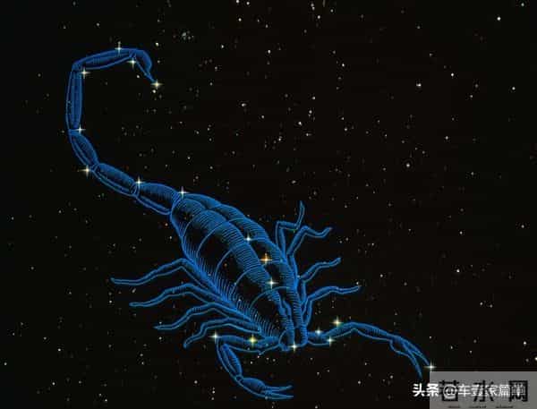 当缘分来敲门：12月这些星座的桃花运势最强