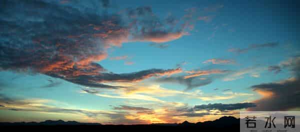 如果女人背叛你，做好这3件事，你就释怀了