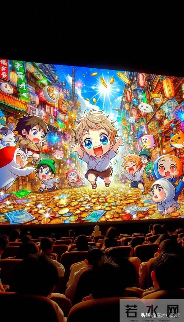 越忙越稳、越乱越准！12月12号，别人靠情绪冲，四大星座抓利润口