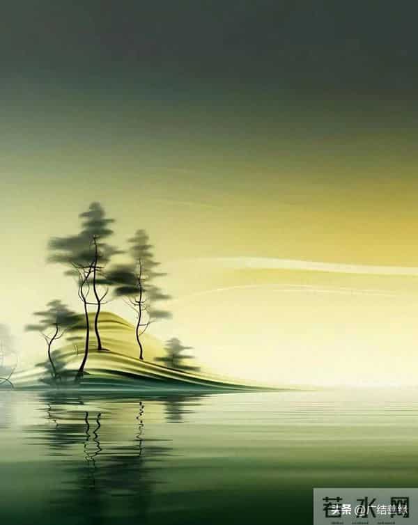 任何一个男性到了六十岁后，还有对异性的羡慕和追求，就不会老