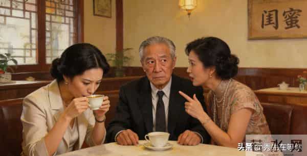 我退休金8600,和农村女人搭伙后,日子比有证夫妻还舒心