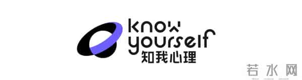 真正被爱着的人，都会有这种感觉——