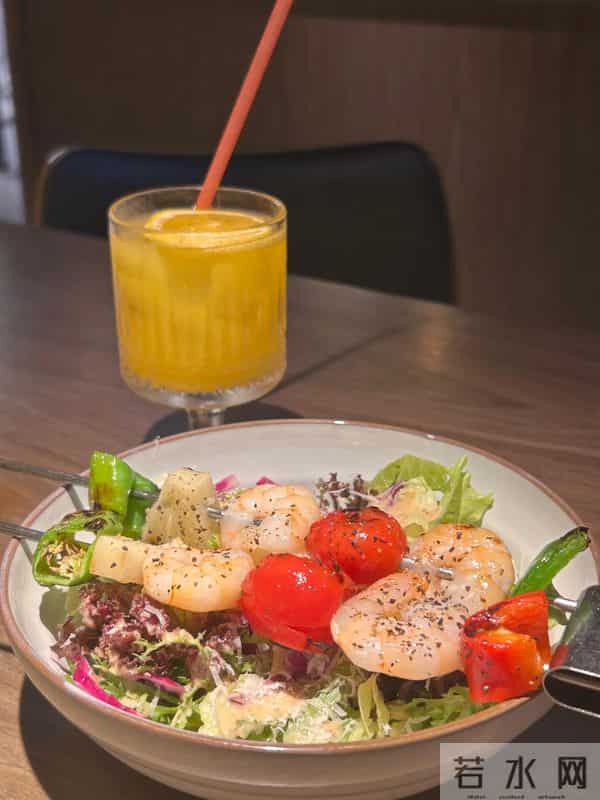 测测未来十年后的你会咋样