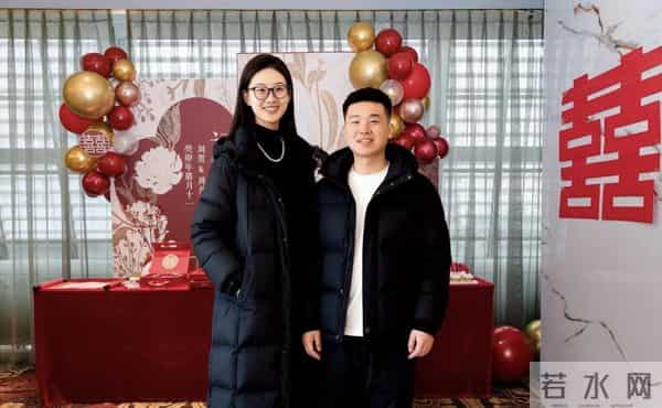 北大女博士订婚,父亲彩礼五金一概不要,刺痛了多少普通家庭的心