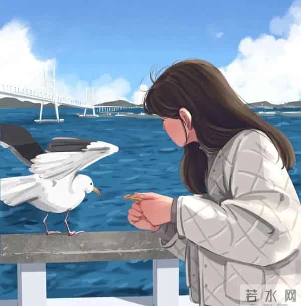 天蝎座最讨厌的三大星座