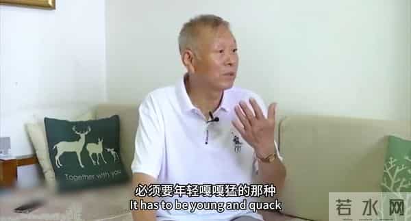 61岁大妈：你愿意花3块钱把我娶回家吗？我有600多万存款和两套房