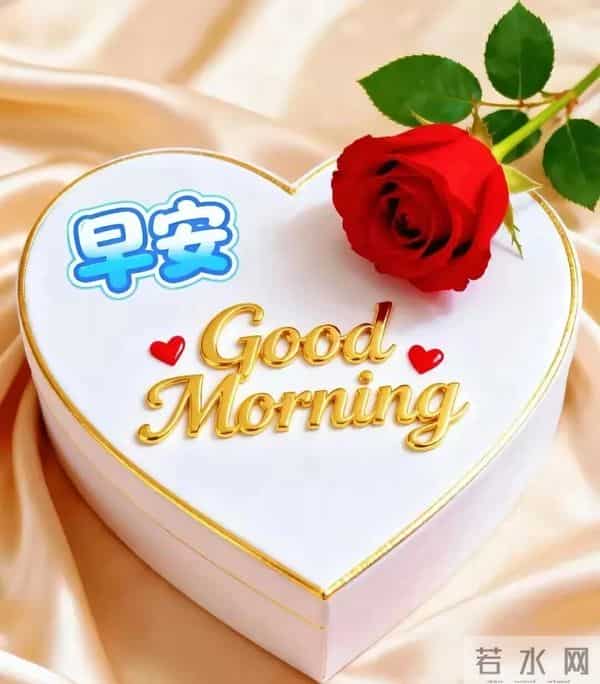 时光如梭匆匆逝，恍恍惚惚又一年 岁月无情不饶人，青丝白发朝夕间