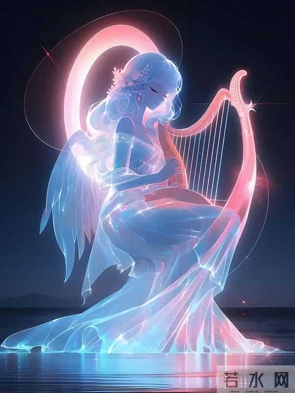 处女座别急，双喜正在奔赴你！