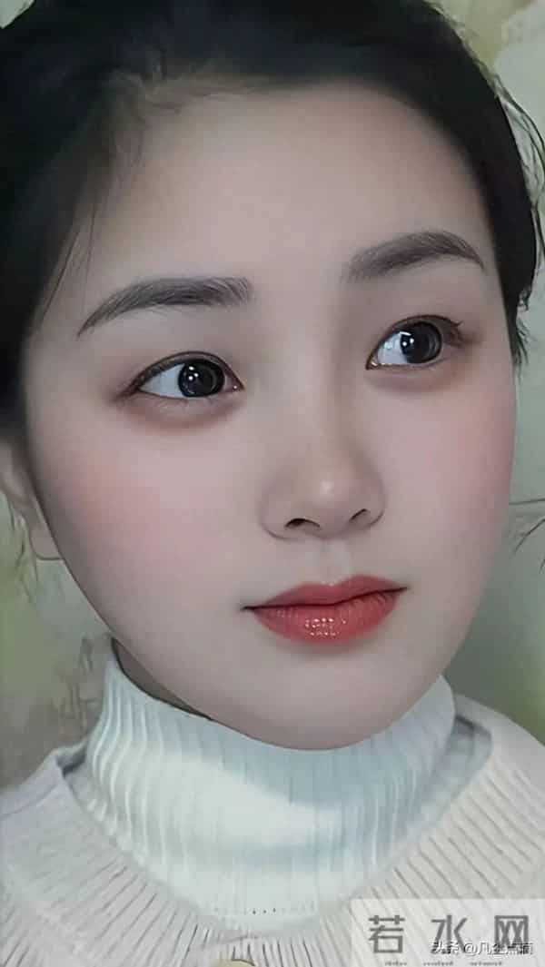 人这辈子，赢在理解，贵在“算了”