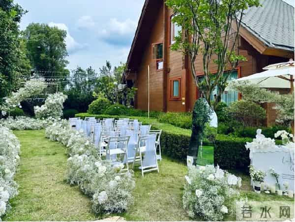 弥勒宇星公司送钻石了！名额有限～