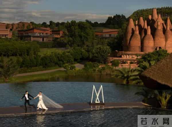 弥勒宇星公司送钻石了！名额有限～