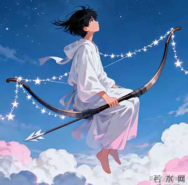 骨子里的王者命！这几个星座天生就是当老板的料，藏都藏不住！