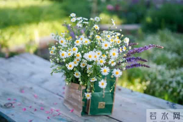 亲爱的，你的好，永远刻在我心里，我的心永远和你在一起