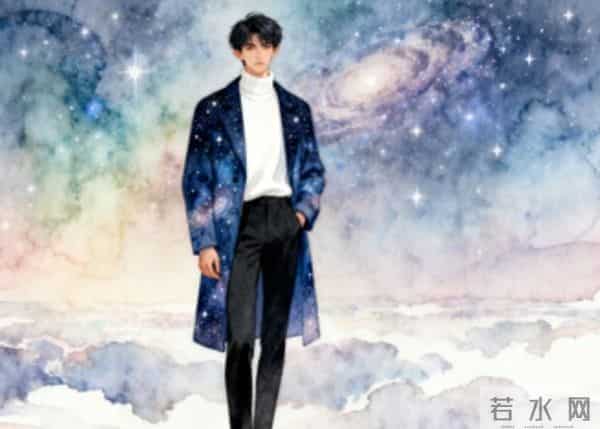 特别靠谱的3个星座男,嫁人首选