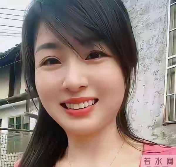 中年女人,凭什么“吃定”男人?