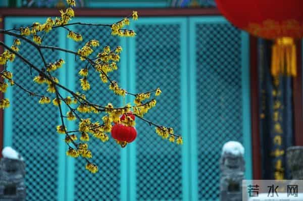 老了才明白：父母一旦超过70，立刻停止3种行为，否则晚景会凄凉