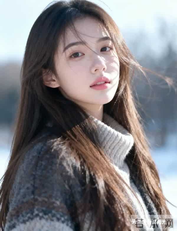 异性接触,女人其实不怕你占便宜,而是怕这3点