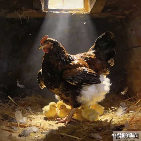 两性关系：属鸡人在今年将遇到哪些不可思议的大事？一看就懂！