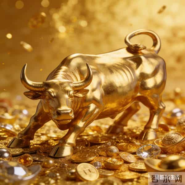 出生在农历六月初的人,就是天选之子