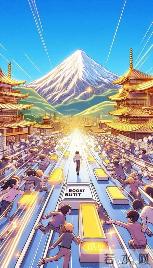 表面安静其实蓄力！未来21天这四大星座节奏对了，就是赚钱主航道