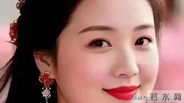 女人要明白，除了自己丈夫，不管哪个男人，对你再体贴也别越界