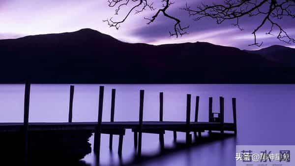 12月12日至12月21日，水瓶座，小事即将发生！