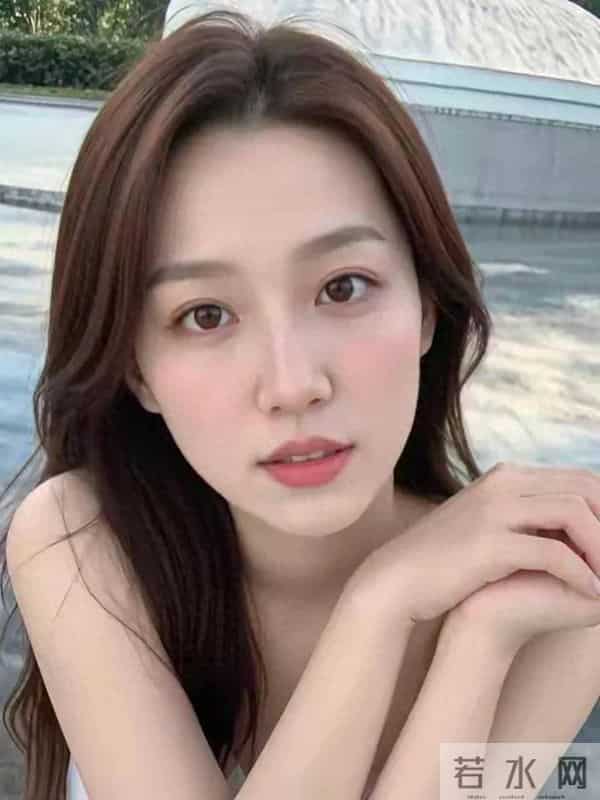 两性关系：不管有多爱，都不要问女人这6个问题，问了你就输定了