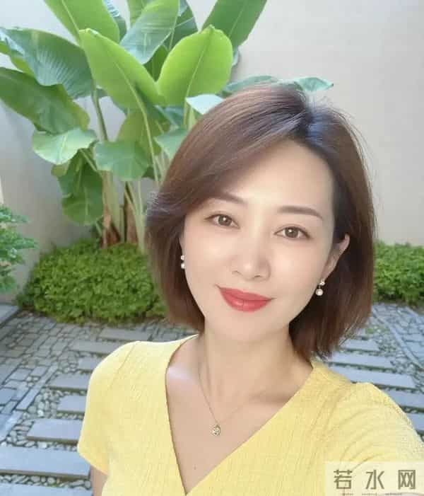 两性关系我同居过3位女性，发现女性45岁后找伴侣主要有3个动因