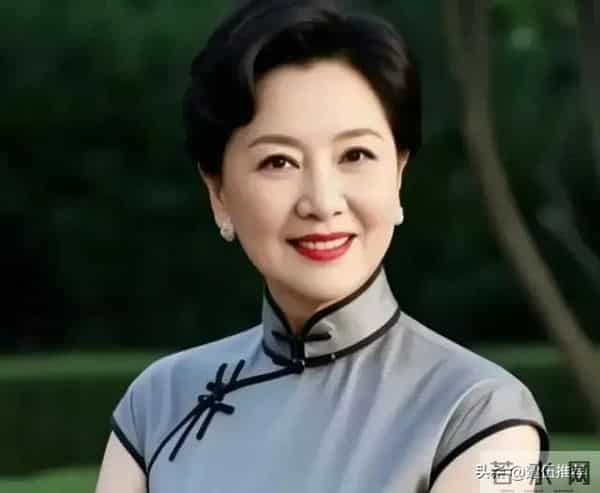 人过了五十岁不愿跟丈夫亲近？一位大姐的真实写照！