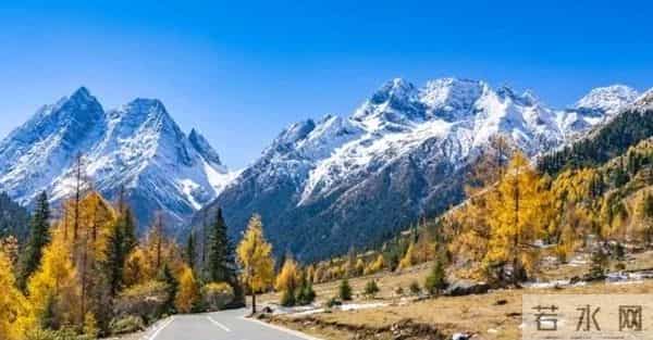 你别不信，大部分公公，都会趁儿子不在家的时候跟儿媳妇保持距离