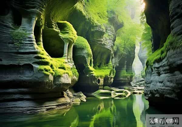 2026年四大星座要爆发,第一名要翻身赚到手软