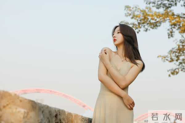 女人敢开口向你要“这样东西”，就是“生理性喜欢”了，骗不了人