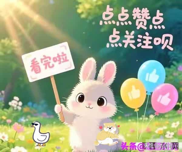 两性揭秘：为什么晚年夫妻越恩爱，越容易有这三种难言之隐