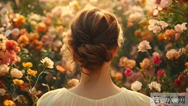 一个玄学现象,说的是女人长期单身在运势上是有说法的: