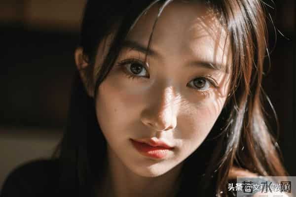 12 月好运不断的 4 大星座：喜从天降，富贵盈门